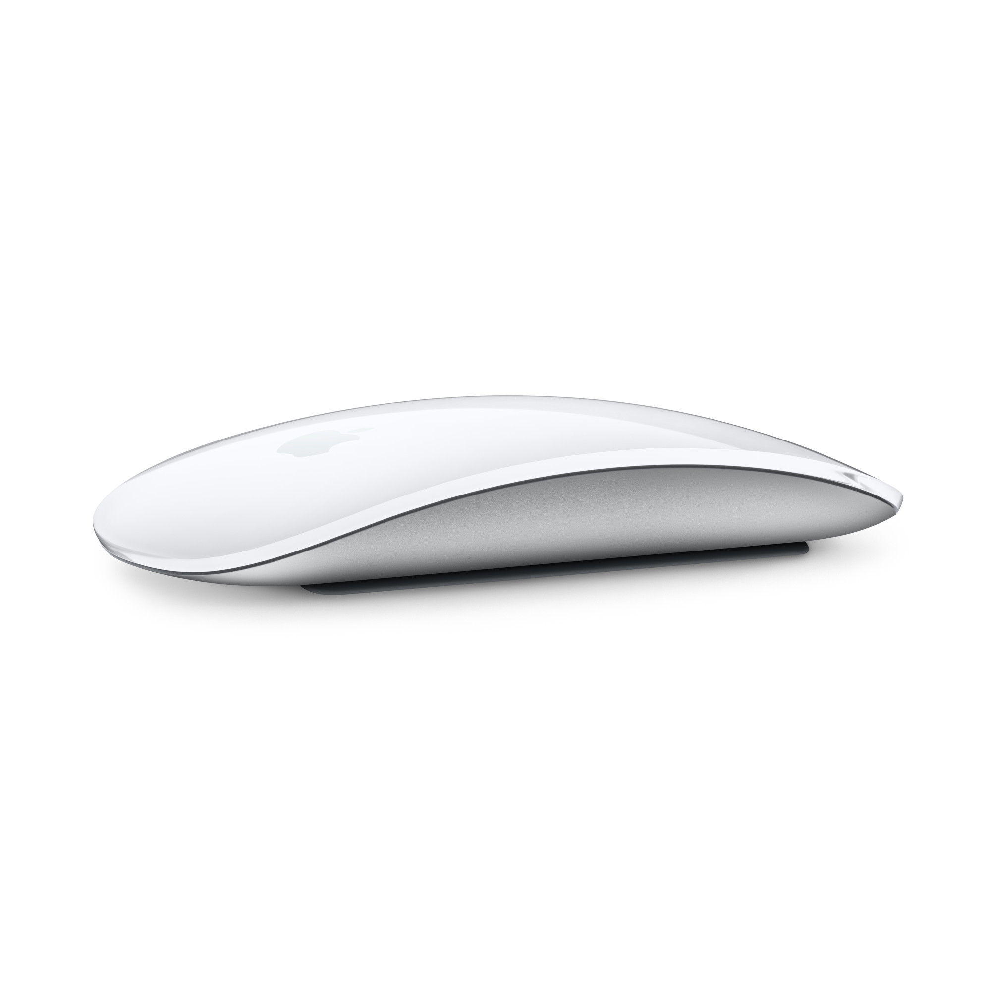 Apple Magic Mouse (USB‑C) - White Multi-Touch Surface (Вскрыта упаковка)