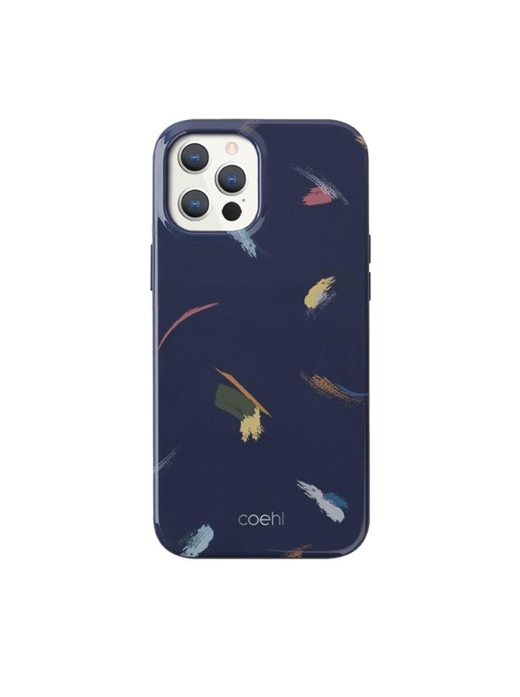 Чехол Uniq для iPhone 12 / 12 Pro Coehl Reverie