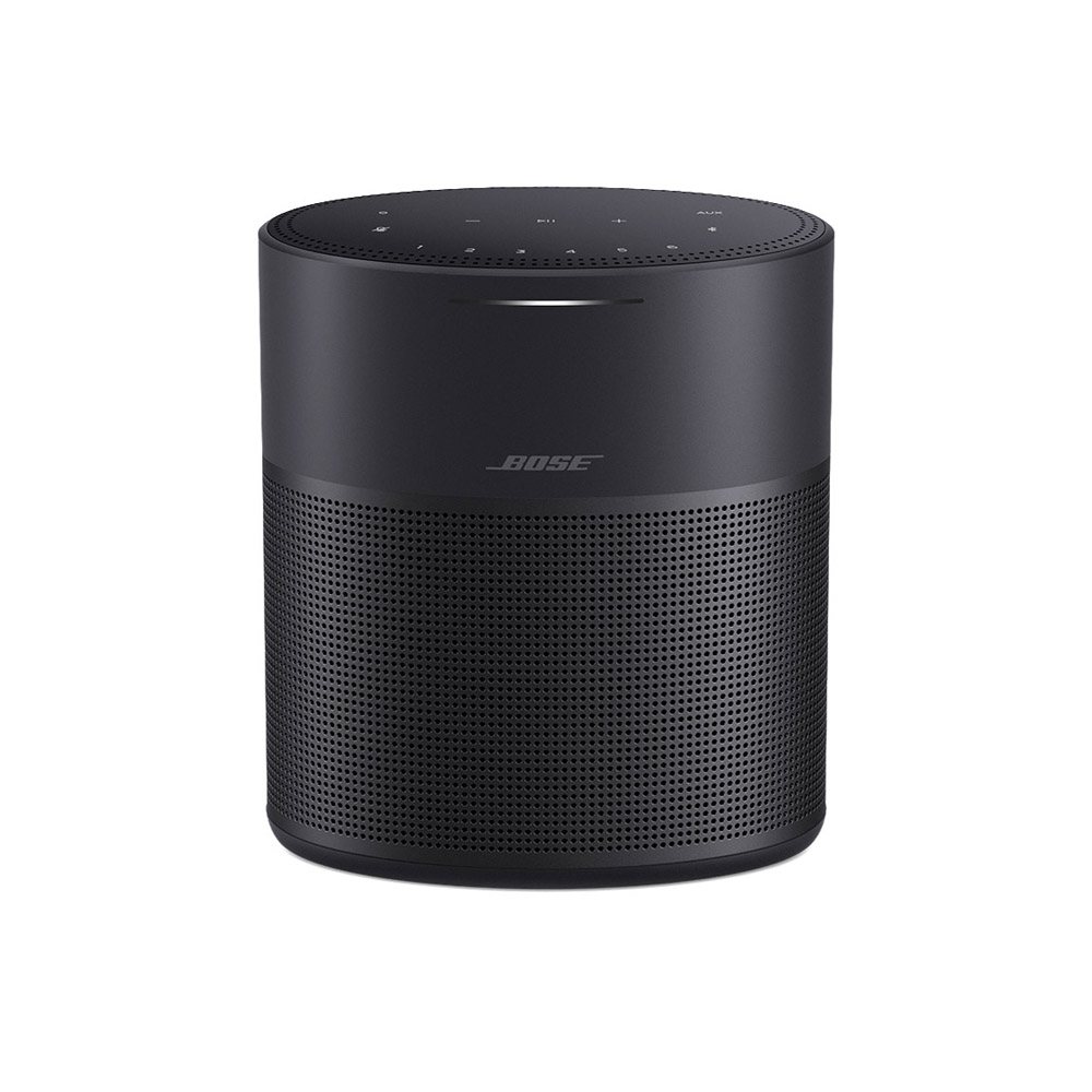 Акустика Bose Home Speaker 300