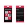 Защитная пленка для iPhone 5/5S/5C Ainy матовая