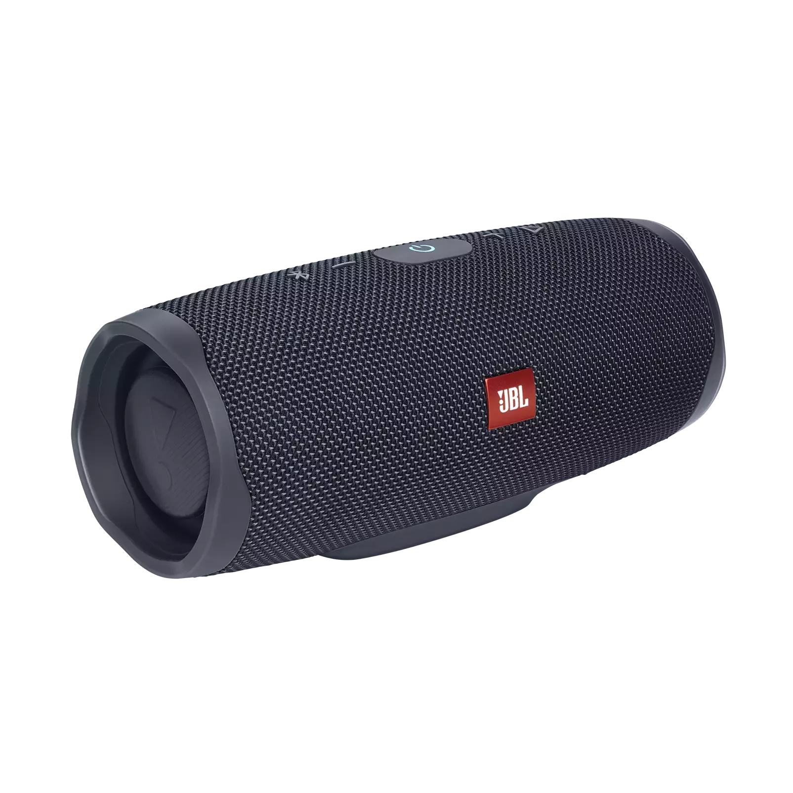Портативная колонка JBL Charge Essential 2 Black