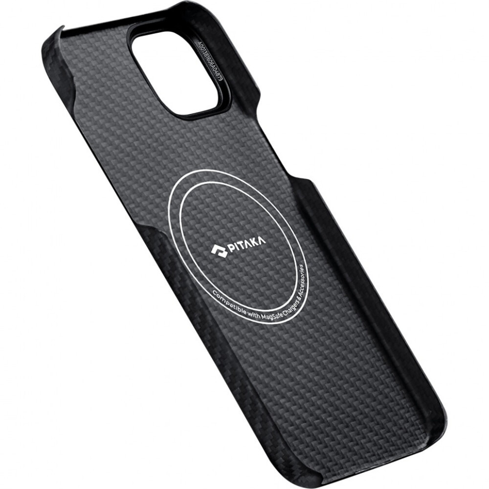 Pitaka magez 4. Pitaka Magez Case Pro 4 1500d Aramid Fiber Black/Grey Twill для iphone 15 Pro Max. Pitaka Magez Case 4 for iphone 15 Pro Max 6.7"(Black/Grey Twill)1500d. Pitaka ki1501su.