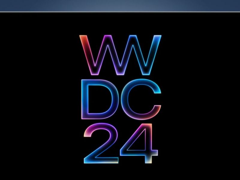 Чего ждать от Apple на презентации WWDC 24