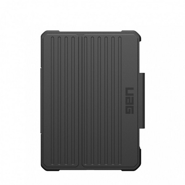 Чехол UAG Metropolis SE для iPad Pro 11 (2024) Black