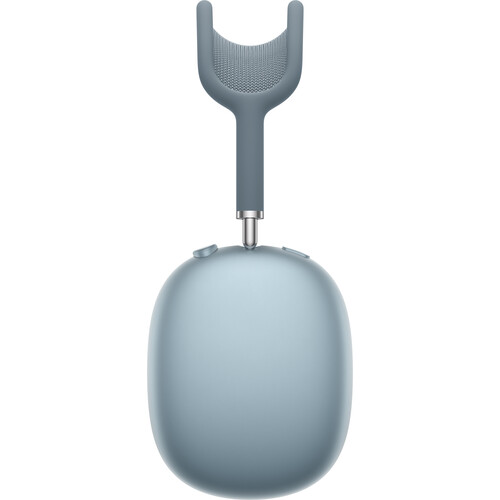 Беспроводные наушники Apple AirPods Max (2024) Blue