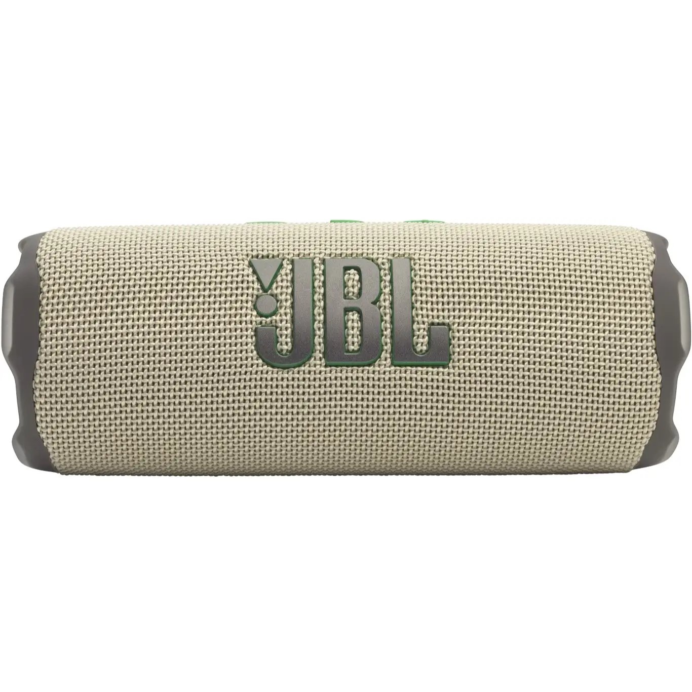 Портативная колонка  JBL Flip 7 Sand