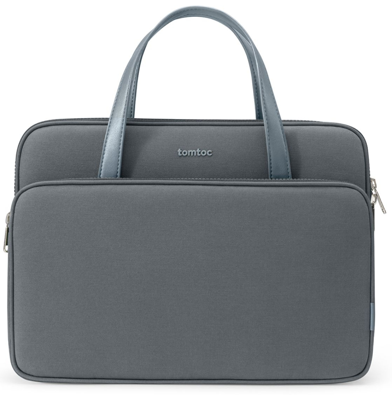 Сумка Tomtoc TheHer A11 для MacBook Pro 14