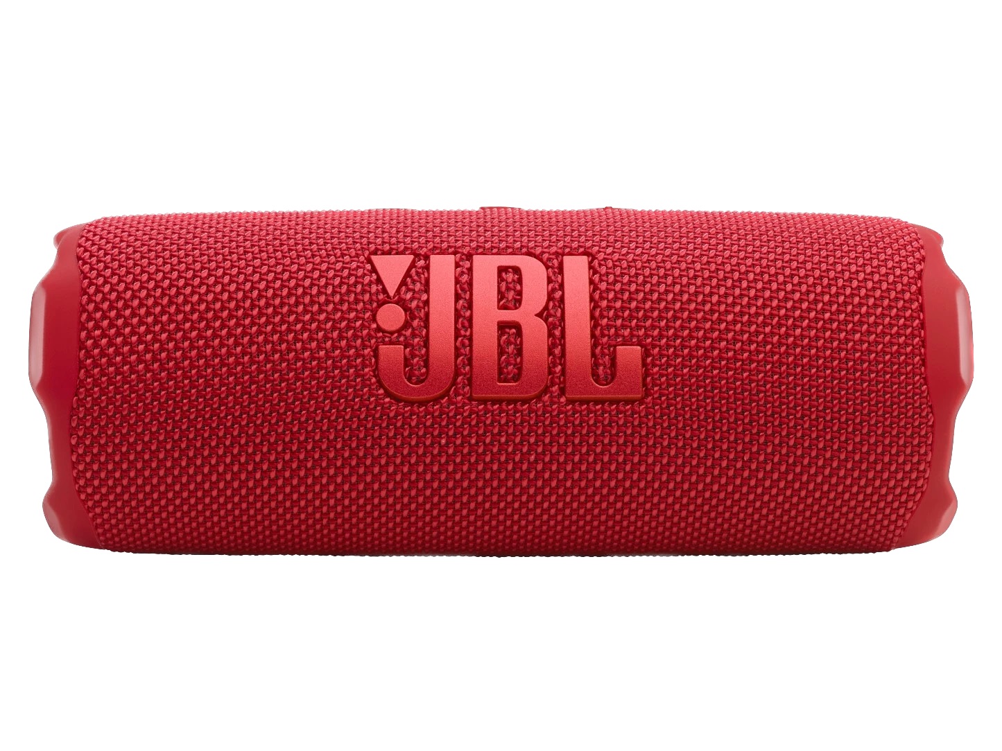 Портативная колонка JBL Flip 7 Red
