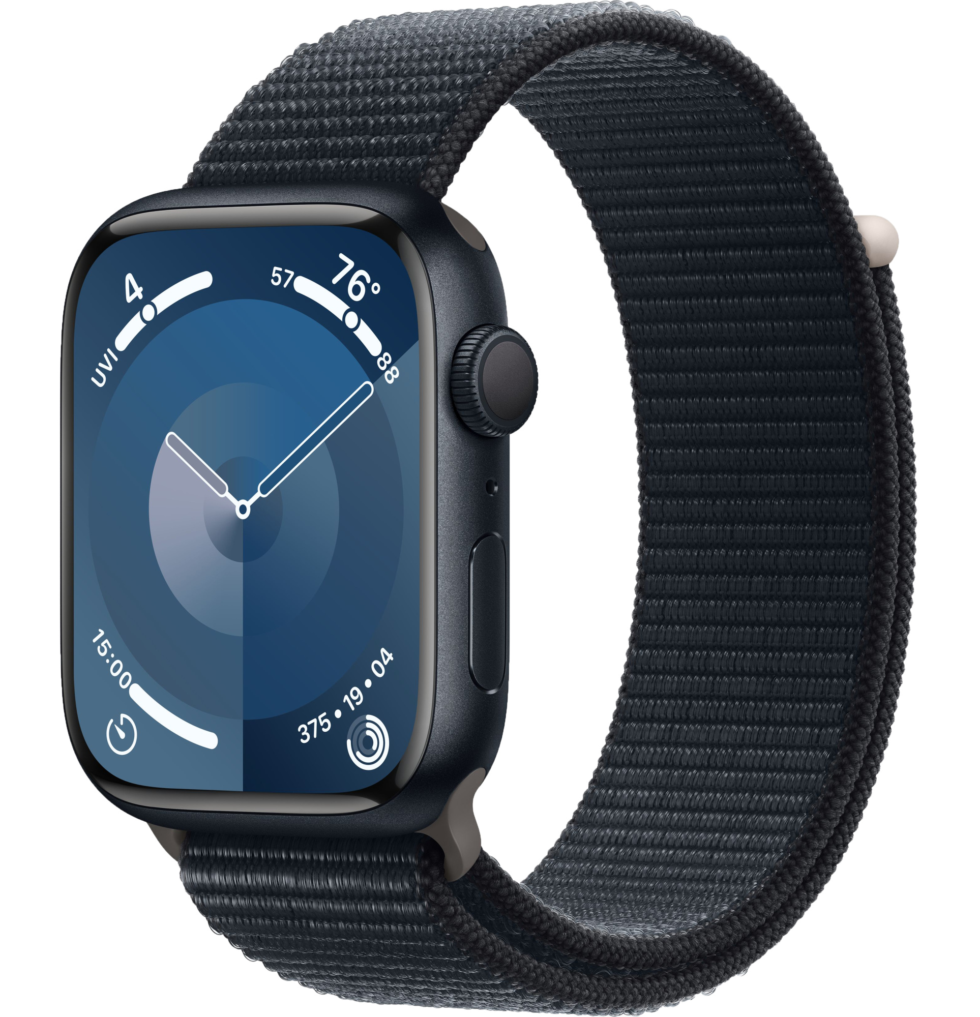 Apple watch Series 8 45mm. Apple watch Series 8 45mm Midnight Aluminum Case with Sport Band, Midnight. Эппл вотч 8 Midnight 45mm. Apple watch Series 8 45mm Midnight.