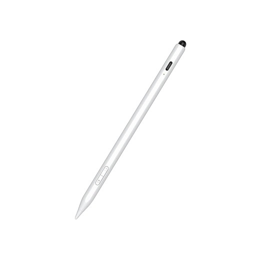 Стилус Wiwu Pencil S-04
