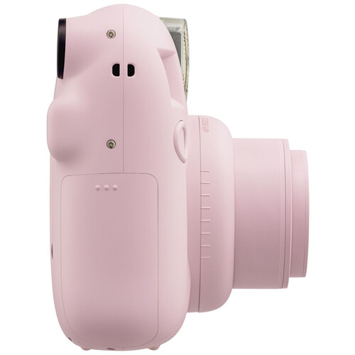 Фотоаппарат моментальной печати Fujifilm Instax Mini 12 Blossom Pink