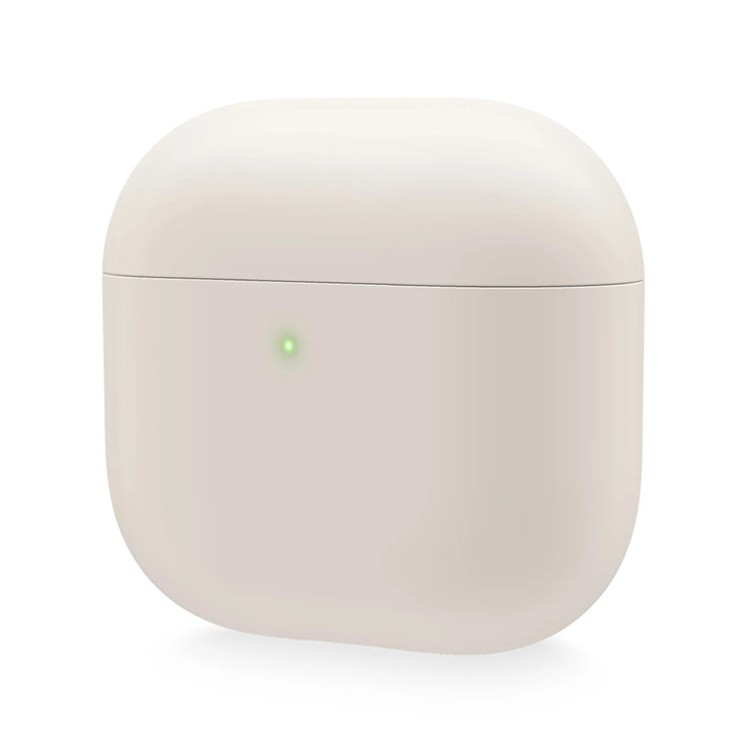 Защитный чехол Elago Liquid Hybrid case для AirPods 4