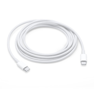 Кабель Apple USB-C Charge Cable 2m