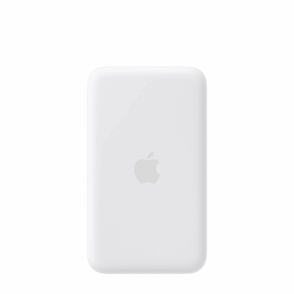 Внешний аккумулятор Apple iPhone Air MagSafe Battery