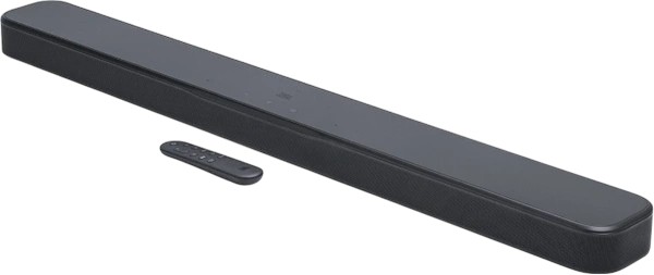 Саундбар JBL BAR 300 MK2