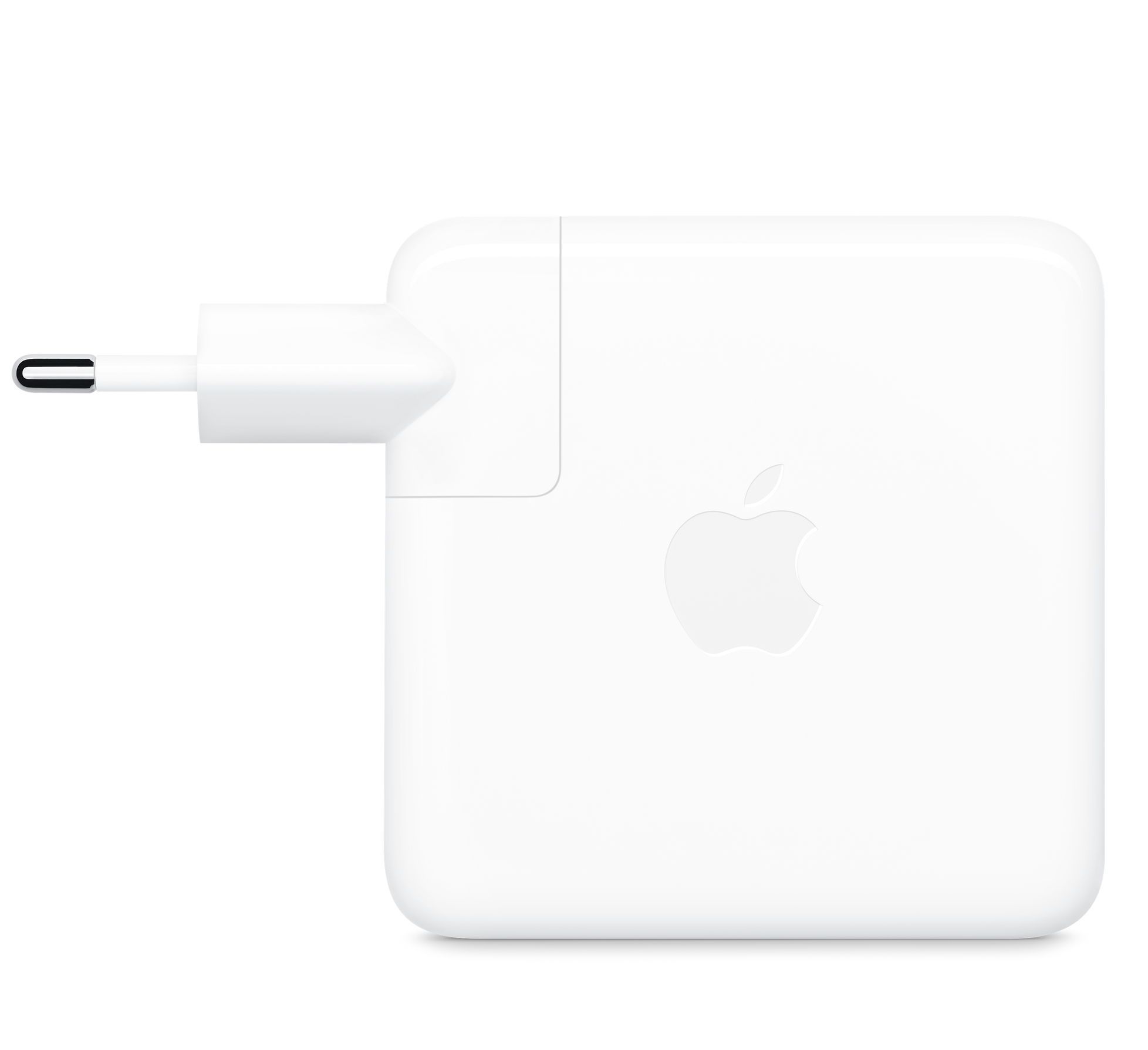 Apple USB-C Power Adapter 70W Б/У
