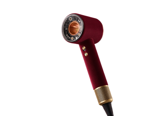 Техника Dyson