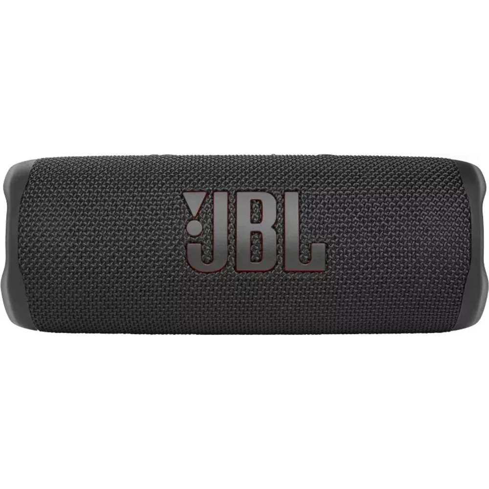 Портативная колонка JBL Flip 6