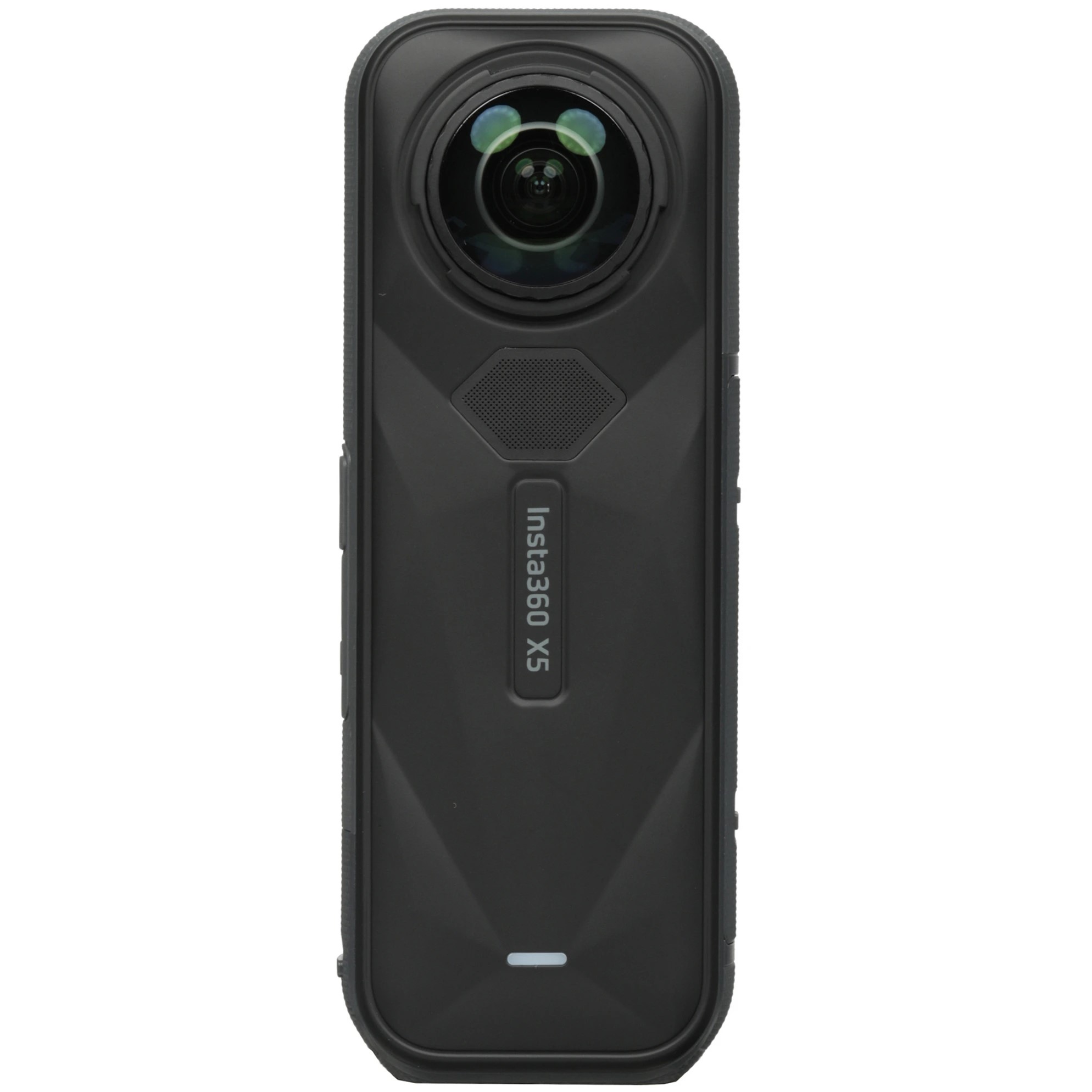 Экшн-камера Insta360 X5