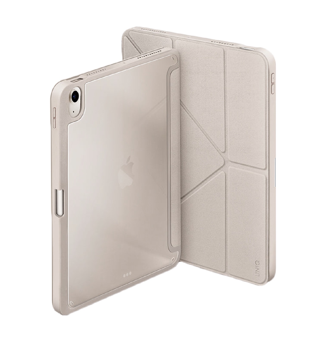 Чехол Uniq для iPad Air 10.9 (2022/2020) Moven