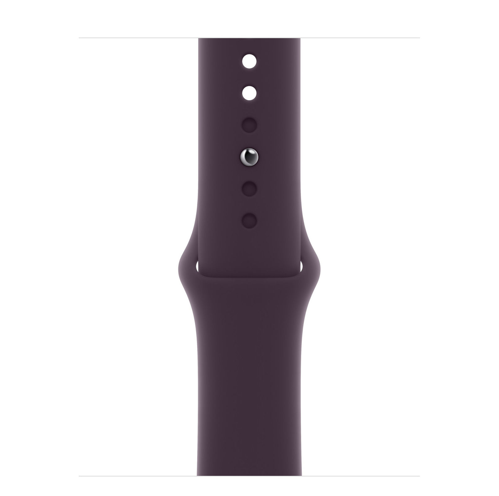 Спортивный ремешок для Apple Watch 42-49mm Sport Band