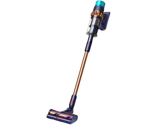 Пылесос Dyson Gen5detect Absolute