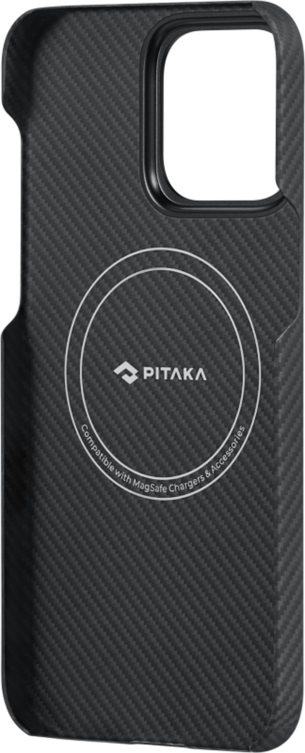 Чехол pitaka magez 4. Чехол Pitaka для iphone 13 Pro. “Чехол Pitaka для Apple iphone 13 Pro Max черно -зелёный,. Pitaka iphone 13 Pro Max. Чехол Pitaka для iphone 13 Pro Max, черно-серый (ki1301pm).