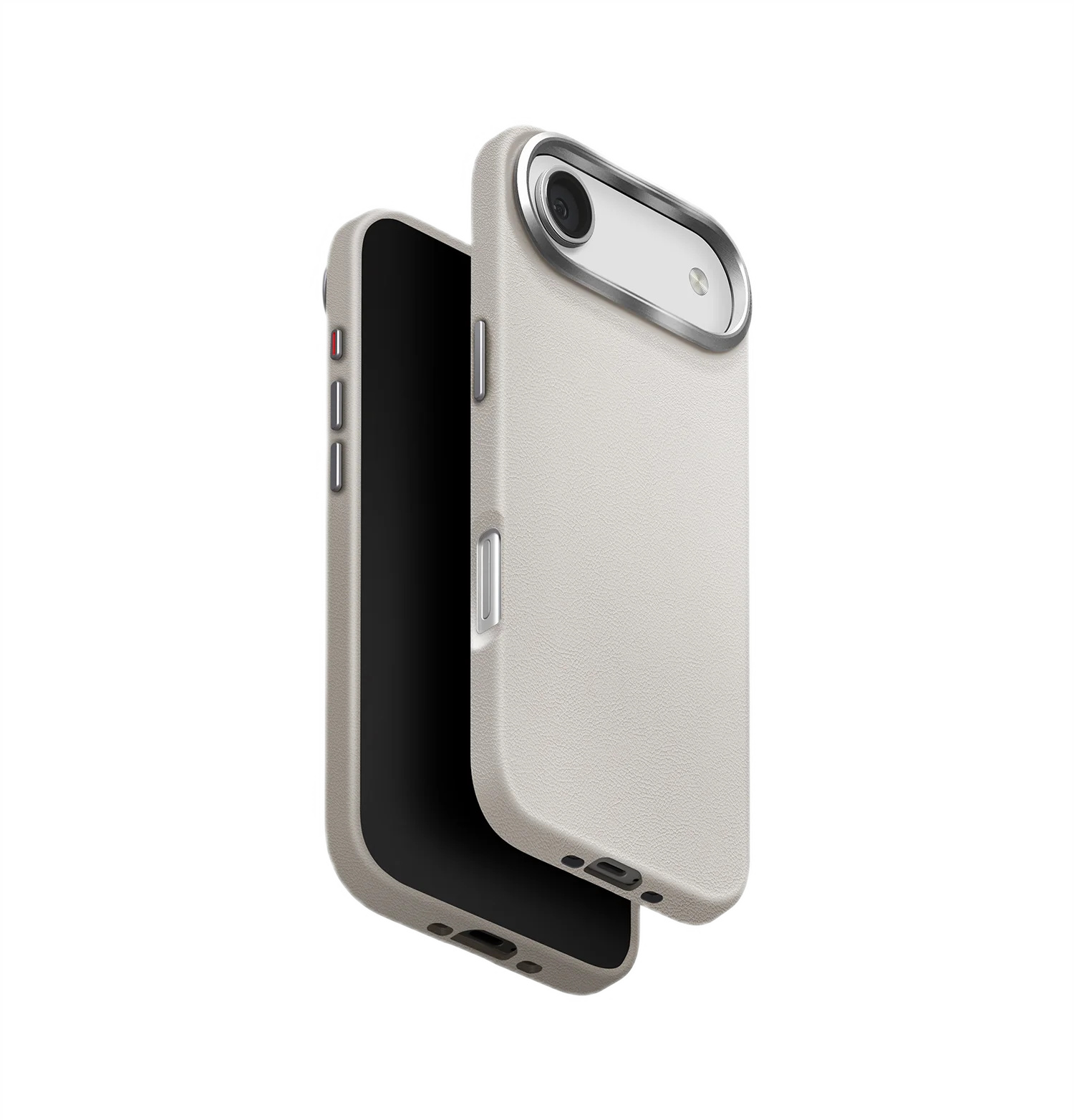 Защитный чехол UNIQ Lyden (MagSafe) для iPhone Air