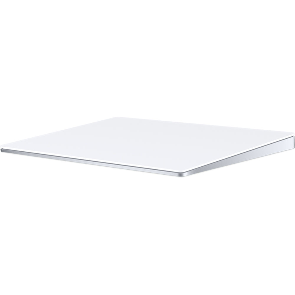 Беспроводной тачпад Apple Magic Trackpad 2 