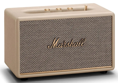Акустика Marshall Acton III Creme