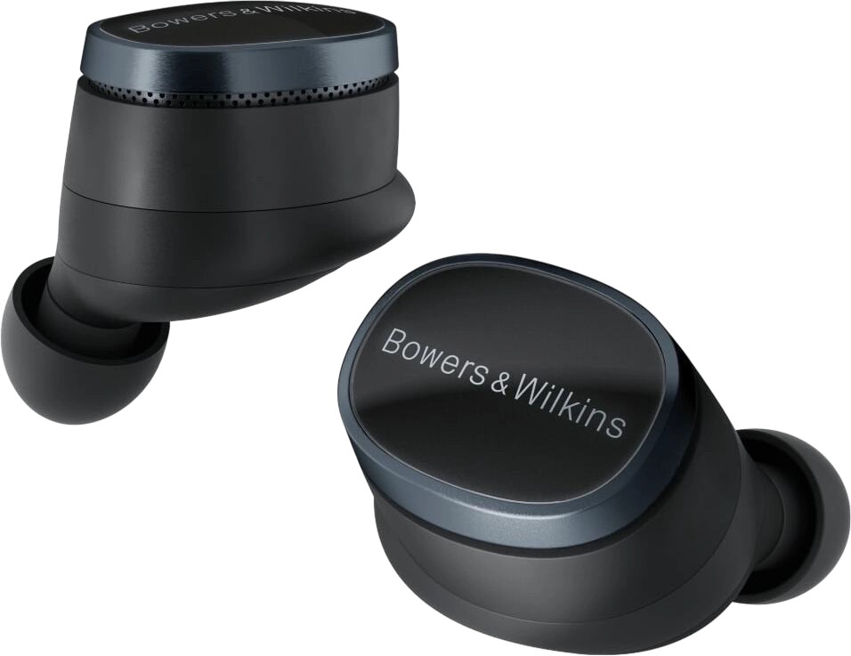 Наушники Bowers & Wilkins Pi8