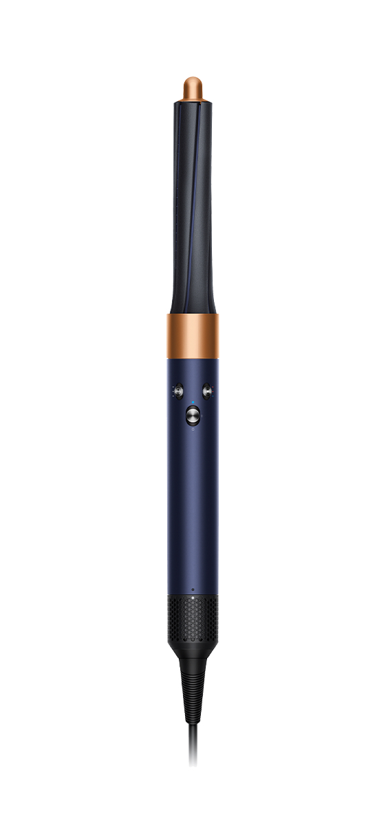 Стайлер Dyson Airwrap Complete HS01