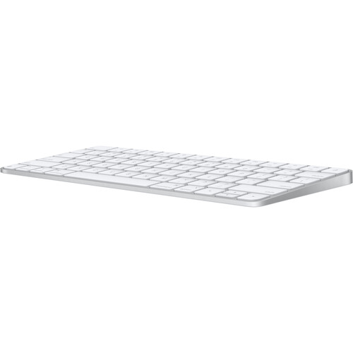 Клавиатура Apple Magic Keyboard USB-C с Английской раскладкой