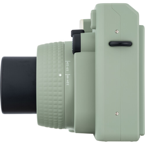 Фотоаппарат моментальной печати Fujifilm Instax Wide 400