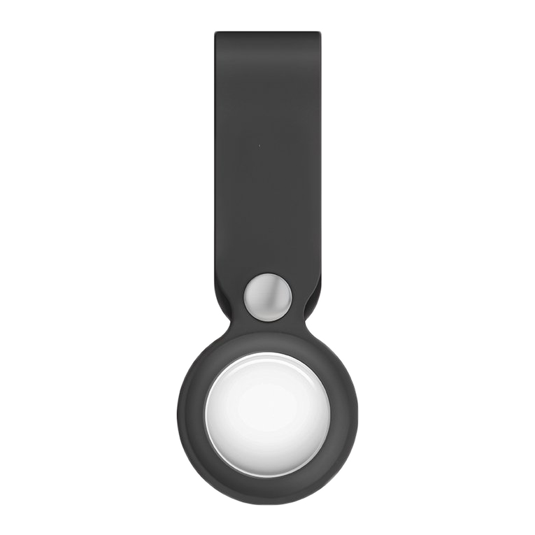 Чехол Uniq для Apple AirTag Vencer