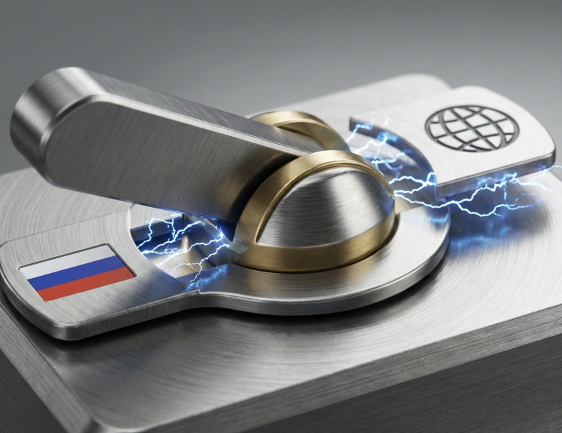 Можно ли изменить страну для Аккаунта Apple