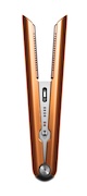 Выпрямитель Dyson Corrale HS07 Copper/Nickel