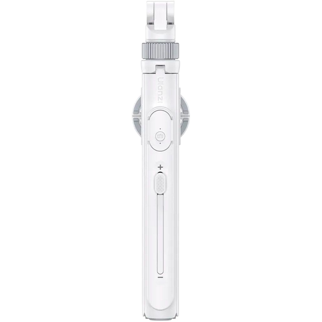 Штатив Ulanzi TT88 White