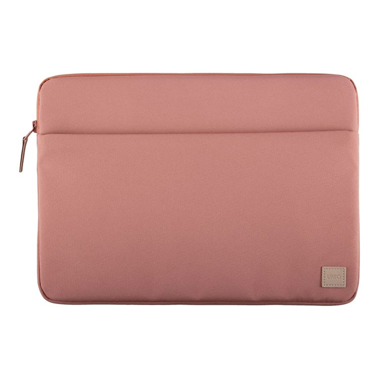 Защитный чехол Uniq Vienna RPET Fabric (ShockSorb) для MacBook Pro 14
