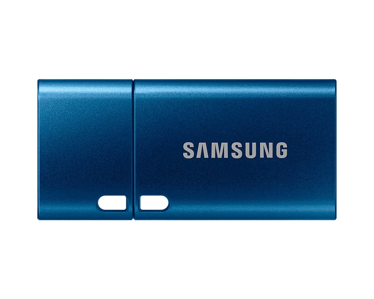 Flash-накопитель Samsung USB Type-C™ 400MB/s USB 3.1