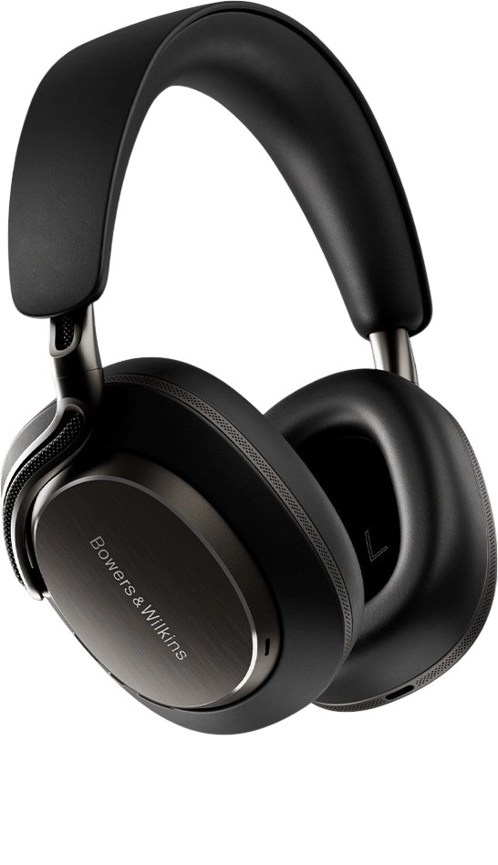 Наушники накладные Bowers & Wilkins Px8 S2