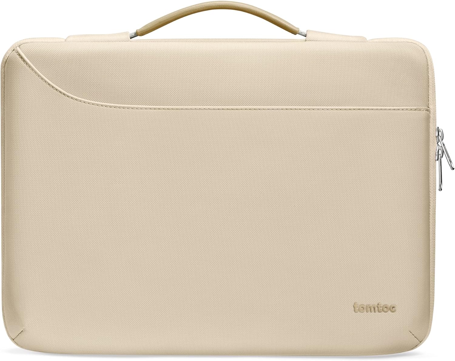 Сумка Tomtoc Defender A22 Laptop Handbag для Macbook Pro/Air 13 Khaki