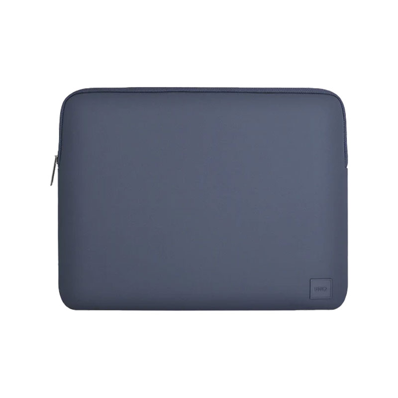 Защитный чехол Uniq Cyprus Neoprene для MacBook Pro 14 и Pro 13