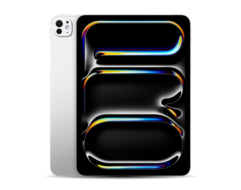 Apple iPad 11 (2025)