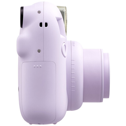 Фотоаппарат моментальной печати Fujifilm Instax Mini 12 Lilac Purple