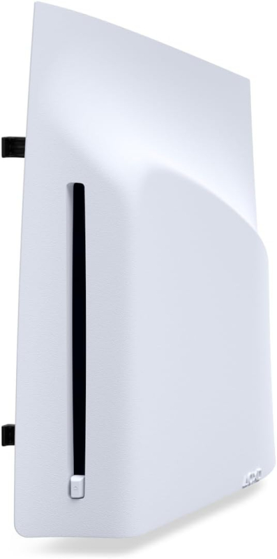 Дисковод Sony Playstation Disc Drive для PlayStation 5 Slim и Pro
