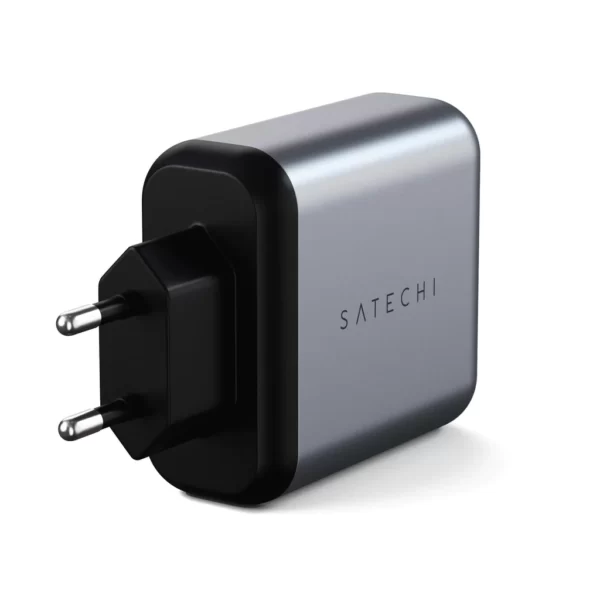 Сетевое зарядное устройство Satechi 30W USB-C PD Wall Charger