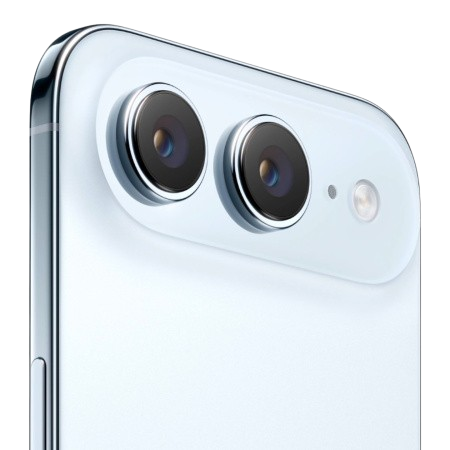 Смартфон Apple iPhone 18 256GB White (Белый)
