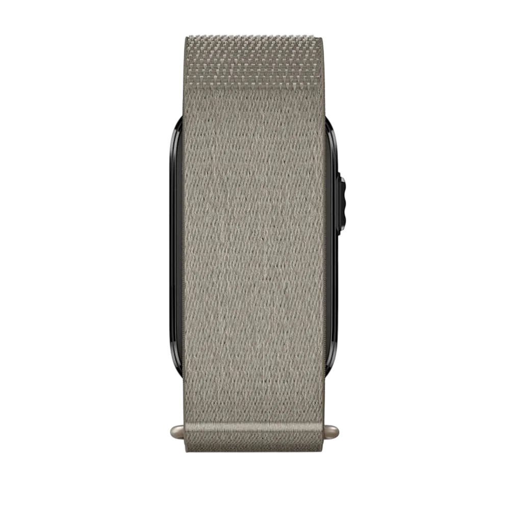 Смарт-браслет GARMIN CIRQA