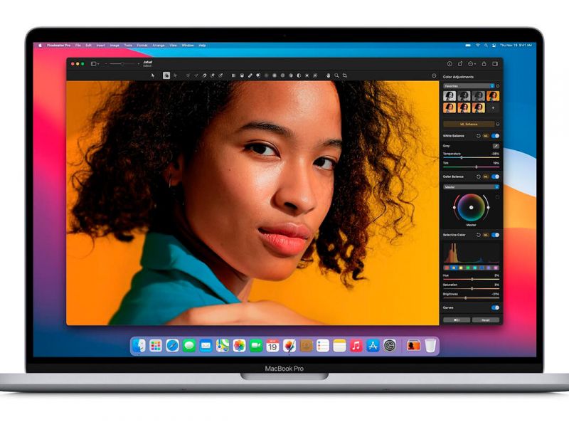 Потребуется ли Mac больше оперативной памяти? Apple полагает, что нет